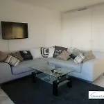 Studio Gladbacherstr. Düsseldorf