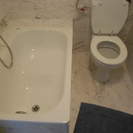 Studio Gladbacherstr. * Düsseldorf